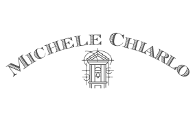 (image for) Michele Chiarlo BARBERA D'ASTI SUPERIORE NIZZA LA COURT 2012 (GL)